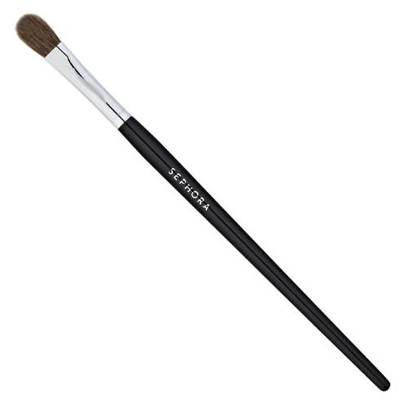Pro Brush - Göz Fırçası, SEPHORA COLLECTION